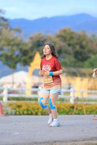 BIB: 
                            <button type="button" onclick="openModal(27890669)" class="btn btn-primary btn-sm float-right btn-popup" data-toggle="modal" data-target=".modal-high-quality">
                        <i class="fas fa-shopping-cart"></i> Add to Cart
                    </button>
                                            <button type="button" onclick="isThisMe(27890669, true)" class="btn btn-success btn-sm float-right btn-popup btn-isme hidden" data-toggle="tooltip" data-placement="bottom" title="นี่คือรูปของคุณใช่ไหม คลิกที่นี่เพื่อเอาเข้าอัลบั้ม">
                        <i class="fas fa-plus"></i> Add to album
                    </button>
                    <button type="button" onclick="isThisMe(27890669, false)" class="btn btn-warning btn-sm float-right btn-popup btn-isnotme hidden">
                        <i class="fas fa-ban"></i> Remove from album
                    </button>